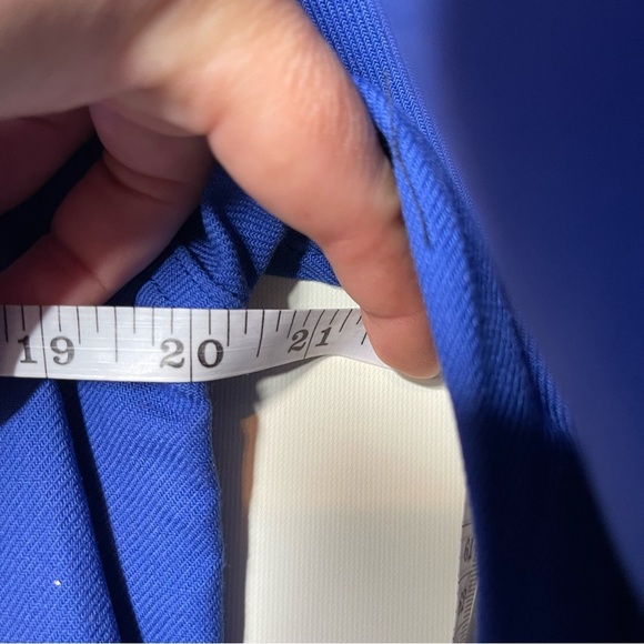 Le Laboureur Cotton Work Jacket - Bugatti Blue “Thank You Bill” sz S - Picture 9 of 11